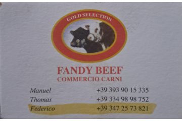 Autonegozio Itinerante