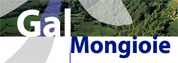 GAL Mongioie